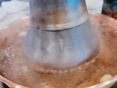 -京城胜利涮羊肉(禧乐汇店)