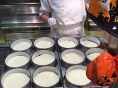 -瑞可爷爷的店(难波本店)