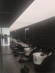-魔型社烫染店