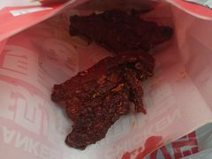 -老韩煸鸡·中国炸鸡(水塔美食街店)