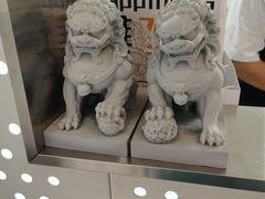 -维维豆奶(金鹰新街口店)