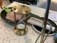 -椰子营·椰子鸡火锅(万象里店)