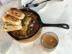 -the rug 飞毯 (朝阳公园店)