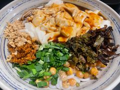 -多味居(剪子巷店)