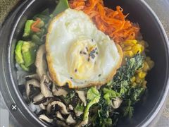 -亚惠美食广场(大连开发区安盛购物广场店)