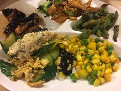 -金鼎轩(安贞里店)