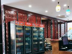 -七欣天香辣蟹火锅(扬州望月路店)