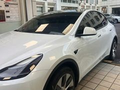 -车水马龙3M汽车贴膜冠军店隐形车衣改色膜(漕宝路中环店)
