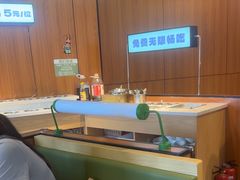 -0048鲜活香辣虾·火锅(铜陵路店)