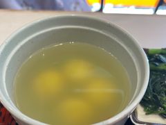 -永和大王(春日上新·阜成门店)
