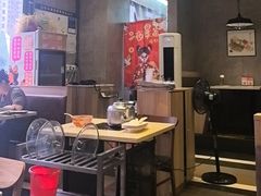 -黄记煌三汁焖锅(广州曜一城店)