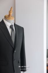 -钴蓝西服定制·男士礼服租赁(鄞州店)