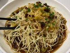 -刘胖子家常菜·蹄花焖藕(中南店)