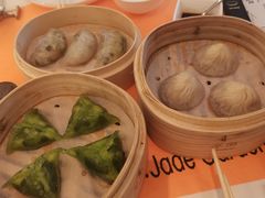 -美心·翠园(港汇恒隆广场店)