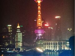 iphone_upload_pic-罗斯福色戒酒吧(外滩店)