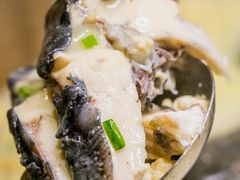 -滇小鱼·云南野生菌火锅(上杭路店)