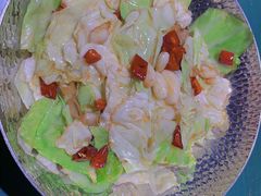 -费大厨辣椒炒肉(太平老街店)
