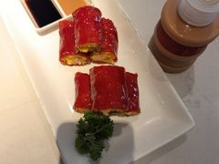 -避风塘·老港味餐厅(虹口龙之梦店)