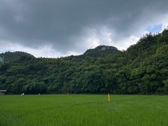 -贵阳市花溪国家城市湿地公园