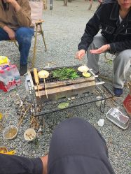 -268童话露营农场·烧烤·团建