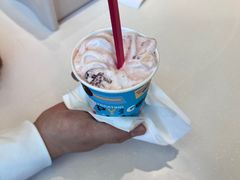 -DQ·蛋糕·冰淇淋(阜盛道店)