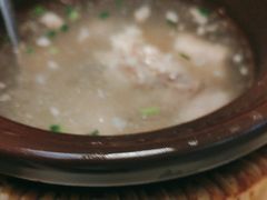 -小菜园新徽菜(溧阳万达店)