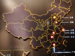 -中共一大纪念馆