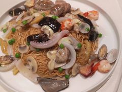 -蝶园·装修中(BFC外滩金融中心店)