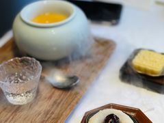 宫廷奶酪-京兆尹(雍和宫店)