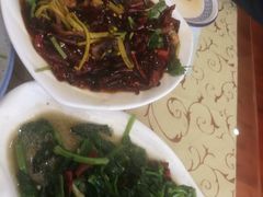-红豆园(文林街店)
