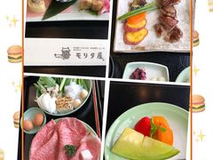 -モリタ屋(JR京都伊势丹店)
