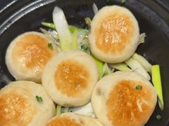 -味钱塘·钱塘渔鲜·地道江浙菜(宋城店)
