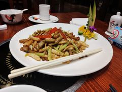 -顺德了能馆(虎门店)