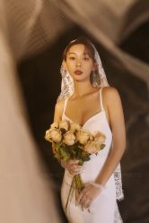 -太古映画婚纱摄影(天河店)