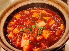 -0776食堂·京城创意菜(七里庄店)
