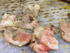-旺记碳烤肥牛(总店)