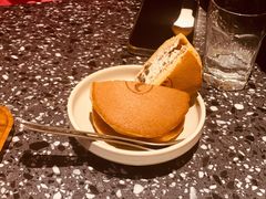-灶咖KITCHEN