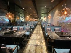 -王家渡火锅(金宝汇店)