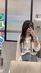 -美格丝M.G.S Hair Salon