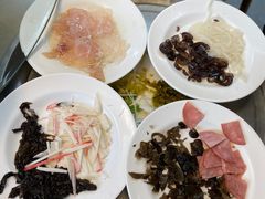 -福利来酒店(泺源大街店)