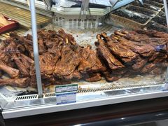 -友谊超市(海拉尔店)