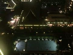 android_upload_pic-三亚湾红树林度假世界(木棉酒店)