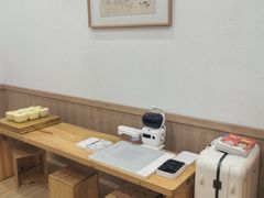 -贝弈围棋(惠山万达校区)