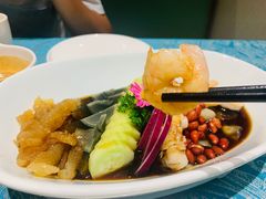 -北塘海鲜·天津菜(大光明桥旗舰店)