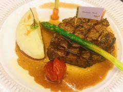 -西山人家·二十年老字号农家菜(旺山店)