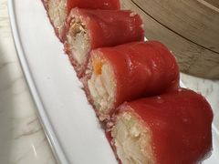 -陶陶居酒家(第十甫路总店)