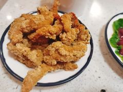 -陳艳红火锅(港汇店)