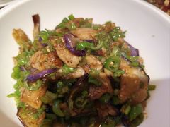 -衡厨·衡阳土菜(中南店)