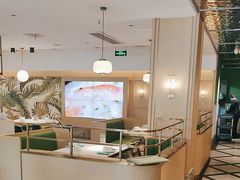-荔粥记潮汕砂锅粥(太湖路店)