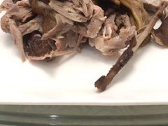 -紫丁香饭店-中餐厅